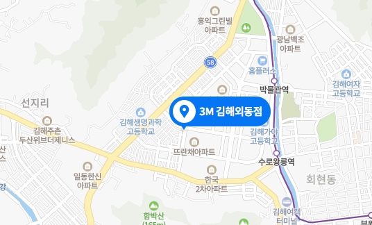 지도 크게 보기